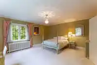 5376 MARGUERITE STREET - thumbnail 15