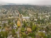 5376 MARGUERITE STREET - thumbnail 26
