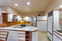 5376 MARGUERITE STREET - thumbnail 7