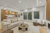 1733 RIVER RUN PLACE - thumbnail 3