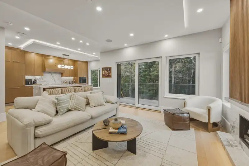 1733 RIVER RUN PLACE - photo 3 of 28