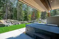 1733 RIVER RUN PLACE - thumbnail 23