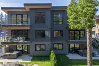 1733 RIVER RUN PLACE - thumbnail 26