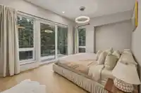 1733 RIVER RUN PLACE - thumbnail 10