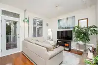 5746 149 STREET - thumbnail 13