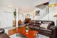 5746 149 STREET - thumbnail 3