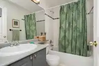 5746 149 STREET - thumbnail 27