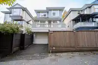 5746 149 STREET - thumbnail 30