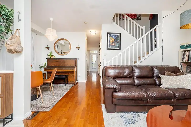 5746 149 STREET - photo 4 of 38