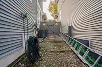 5746 149 STREET - thumbnail 33