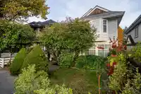 5746 149 STREET - thumbnail 34