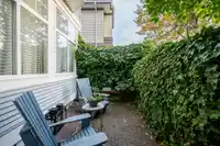 5746 149 STREET - thumbnail 35