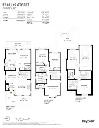 5746 149 STREET - thumbnail 38