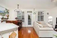 5746 149 STREET - thumbnail 7