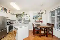 5746 149 STREET - thumbnail 9