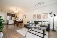 313 553 FOSTER AVENUE - thumbnail 1