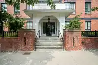 313 553 FOSTER AVENUE - thumbnail 2