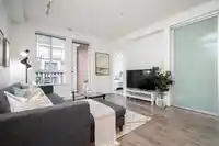 313 553 FOSTER AVENUE - thumbnail 11