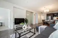 313 553 FOSTER AVENUE - thumbnail 12