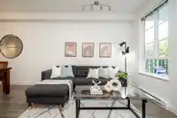 313 553 FOSTER AVENUE - thumbnail 13