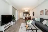 313 553 FOSTER AVENUE - thumbnail 14