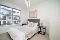 313 553 FOSTER AVENUE - thumbnail 15