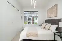 313 553 FOSTER AVENUE - thumbnail 16