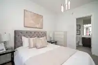 313 553 FOSTER AVENUE - thumbnail 17