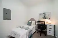 313 553 FOSTER AVENUE - thumbnail 20