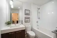 313 553 FOSTER AVENUE - thumbnail 22