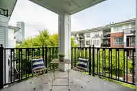 313 553 FOSTER AVENUE - thumbnail 25