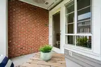 313 553 FOSTER AVENUE - thumbnail 26