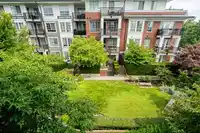 313 553 FOSTER AVENUE - thumbnail 27