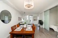 313 553 FOSTER AVENUE - thumbnail 7