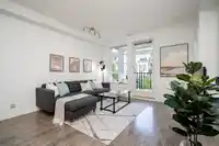313 553 FOSTER AVENUE - thumbnail 10