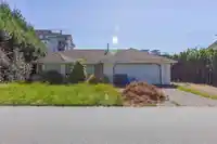 1524 KIMBERLEY STREET - thumbnail 1
