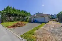 1524 KIMBERLEY STREET - thumbnail 2