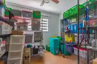 1524 KIMBERLEY STREET - thumbnail 11