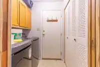 1524 KIMBERLEY STREET - thumbnail 13