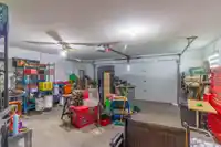1524 KIMBERLEY STREET - thumbnail 14
