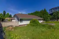 1524 KIMBERLEY STREET - thumbnail 15
