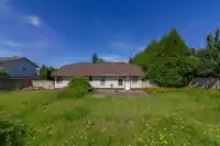 1524 KIMBERLEY STREET - thumbnail 16