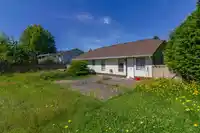 1524 KIMBERLEY STREET - thumbnail 17