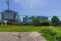 1524 KIMBERLEY STREET - thumbnail 20