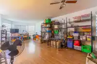 1524 KIMBERLEY STREET - thumbnail 3