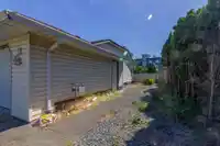 1524 KIMBERLEY STREET - thumbnail 21