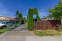 1524 KIMBERLEY STREET - thumbnail 23
