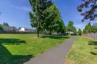 1524 KIMBERLEY STREET - thumbnail 24
