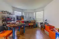 1524 KIMBERLEY STREET - thumbnail 4