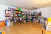 1524 KIMBERLEY STREET - thumbnail 5